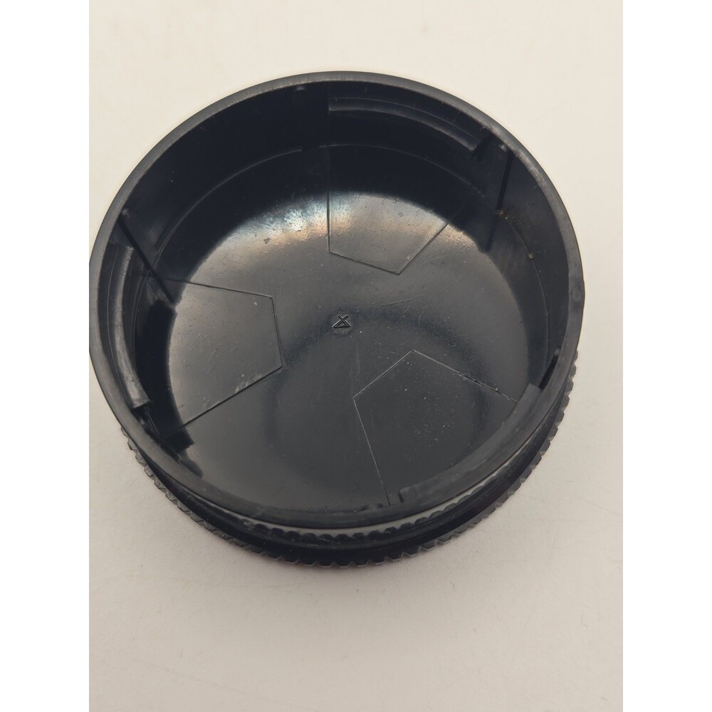 Konica 1 Cap - Picture 3 of 3